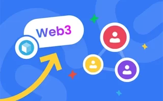 如何建立一个繁荣的 Web3 社区？