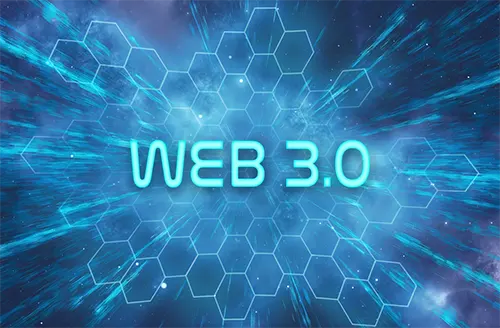 Web3.0与元宇宙是什么关系？-第1张图片