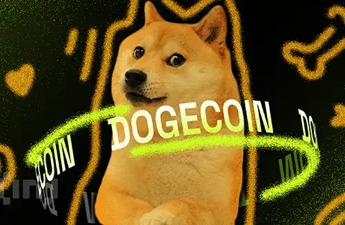 什么是狗狗币（Dogecoin）？-第1张图片